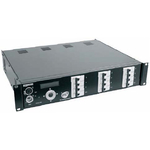 Диммер DTS DP1213-H