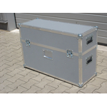 Кейс Zero 88 Orb Flight Case