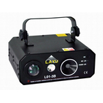 Лазерная система LAYU L01-3B