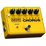 Педаль DUNLOP M134EU