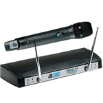 Радиосистема DB Technologies PU 860 M