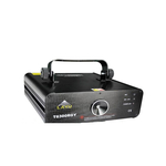 Лазерная система LAYU T6300RGY