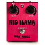 Педаль Dunlop WHE203