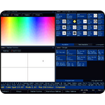 Ключ Zero 88 ZerOS Unlock Dongle for ORB Console