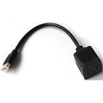 Сплиттер DTS SPLITTER CH 6 PRO