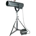 Следящий прожектор DTS MOON 1200