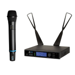 Передатчики для радиосистем db Technologies DWP 800