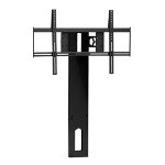 Кронштейн для телевизора Arena 9970