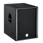 Пассивный сабвуфер dB Technologies ARENA SW15