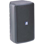 Настенный динамик dB Technologies M 50T