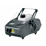 Генератор дыма DTS FOG F1