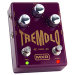 Педаль гитарная Dunlop M159