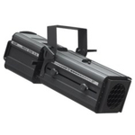 Профильный прожектор DTS PROFILO 1000 Z20-50