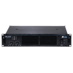 Усилитель dB Technologies HPA 1000