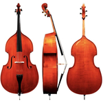 Контрабас GEWA Rubner Модель № 69 3/4 403.970