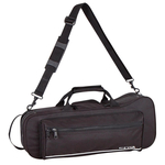 Кофр для трубы Gewa 398.200