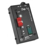 Пульт управления DTS ZAP1