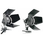 Шторки DTS 03.Q0001.01