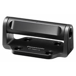 Опциональный трансмиттер Panasonic ET-TRM110