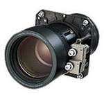 Объектив Panasonic ET-ELM01