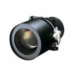 Объектив Panasonic ET-ELS02