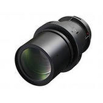 Объектив Panasonic ET-ELT21