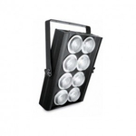 Блиндер DTS FLASH 8000