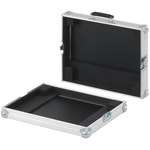 Кейс MA Lighting 121006