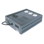 Диммер Zero 88 Alpha Pack 2 6 x 16A Schuko Socket