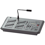 Световой пульт MA Lighting Lightcommander LC 12/2 console version