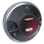 ВЧ ДРАЙВЕР B&C SPEAKERS DE34