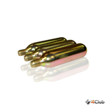 CO2 картридж MagicFX MFX0225