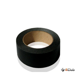 Компрессионная насадка MagicFX MFX0404