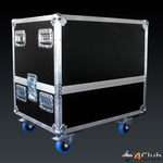 Кейс MagicFX MFX0704