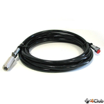 Шланг MagicFX MFX1115