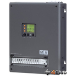 Диммер MA Lighting Digital Dimmer WM 140521