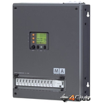 Диммер MA Lighting Digital Dimmer WM 140528
