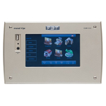 Блок управления FBT Audio Contractor CUW4000