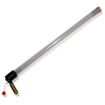 Конфетти машина MagicFX HANDHELD SHOT 40CM