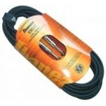 Инструментальный кабель IBANEZ NSC10BK