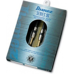 Инструментальный кабель IBANEZ NSC15