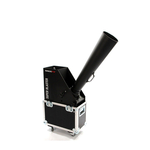 Конфетти машина MagicFX SUPER BLASTER