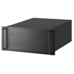 Видеопроцессор MA Lighting MA VPU basic 120147