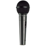 Микрофон FBT Audio Contractor MD-S 1100