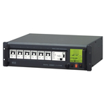 Диммер MA Lighting Digital Dimmer 140607