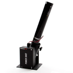 Конфетти машина MagicFX POWER SHOT