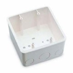 Бокс SUB 1000, FBT Audio Contractor