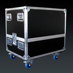 Кейс MagicFX MFX0703