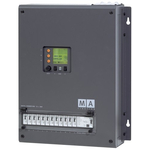 Диммер MA Lighting Digital Dimmer WM 140525