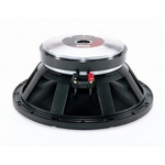 ДИНАМИК B&C SPEAKERS 12PН32